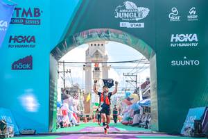 BIB: 
                            <button type="button" onclick="openModal(24867378)" class="btn btn-primary btn-sm float-right btn-popup" data-toggle="modal" data-target=".modal-high-quality">
                        <i class="fas fa-shopping-cart"></i> Add to Cart
                    </button>
                                            <button type="button" onclick="isThisMe(24867378, true)" class="btn btn-success btn-sm float-right btn-popup btn-isme hidden" data-toggle="tooltip" data-placement="bottom" title="นี่คือรูปของคุณใช่ไหม คลิกที่นี่เพื่อเอาเข้าอัลบั้ม">
                        <i class="fas fa-plus"></i> Add to album
                    </button>
                    <button type="button" onclick="isThisMe(24867378, false)" class="btn btn-warning btn-sm float-right btn-popup btn-isnotme hidden">
                        <i class="fas fa-ban"></i> Remove from album
                    </button>